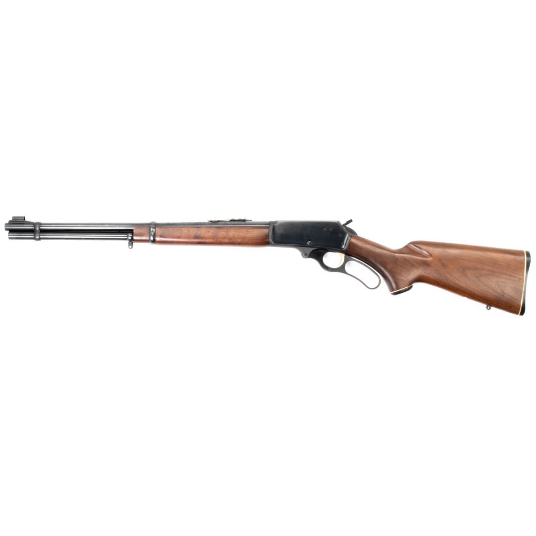 Marlin 336 R.c.